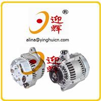 
alternator assembly type auto alternator 13794 80A 12V for Toyota 4runner 1999 V6 3.4L
