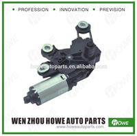
For AUDI A3, A4,A6, Q5, Q7 Rear Wiper Motor,8E9955711A,8E9955711B,8E9955711 WIPER MOTOR
