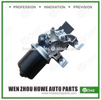 
RENAULT CLIO, CLIO Grandtour,7701061590,8200268931 WIPER MOTOR
