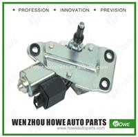 
LADA rear wiper motor,116.6313100, 2172-6313090 ,12V DC wiper motor
