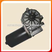 0038205042 Wiper Motor for Mercedes Benz truck parts