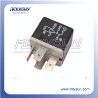 
Daewoo Relay 90 191 753/90191753 For Revvsun Auto Parts
