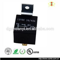
12v Relay Price Suppliers and 12v Relay Price Manufacturers

