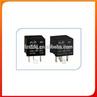 Plid Auto electric M4 relay