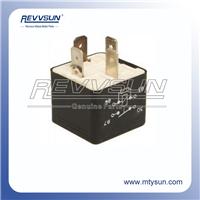 
Daewoo Relay 90 244 312/90244312 For Revvsun Auto Parts
