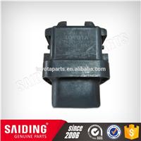 
toyota land cruiser pickup 12HT Starter Motor Relay 28300-56020
