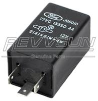 
Transit Relay 97VG 13350 AA, 97VG 13350 BA, 93AG 13350 AB, 93AG 13350 AC, 1226932, 6042603
