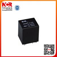 12V Auto relay/Car relay (NRA01)