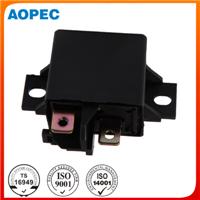 12V 75A 24V 50A automobile relay