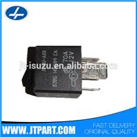 
83BG14N089CA for transit genuine parts 12v relay price
