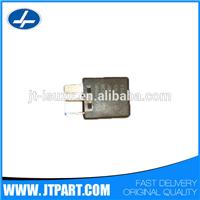 
7C19 14B192 AA for transit V348 genuine parts car relay
