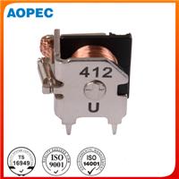 4120,4119 Electric Relay,/ Pcb Relay/ Auto Relay,12V,40A