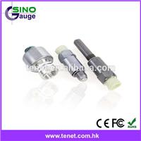 
Truck Speed Pulse Sensor for Volvo/Scania
