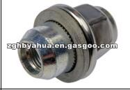 Tuerca De Rueda Para NISSAN 40224V5500