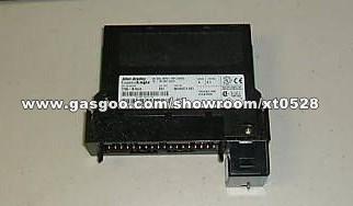 AB 1756-JMPR 1756-L61