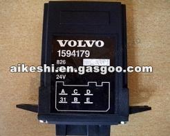 Relay 1594179 For VOLVO Truck