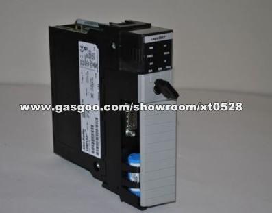 Allen Bradley 1756-OH8I 1756-ON8