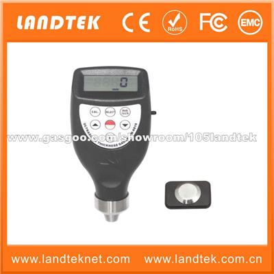 Ultrasonic Thickness Meter TM-8816