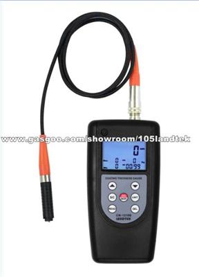 Coating Thickness Gauge CM-1210B