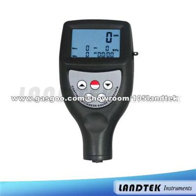 Coating Thickness Gauge CM-8855