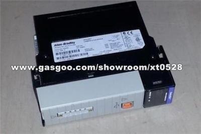 Allen Bradley 1746-RL41 1746-RL42