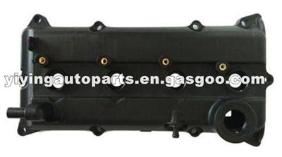 Valve Cover For NISSAN 13264-3Z001