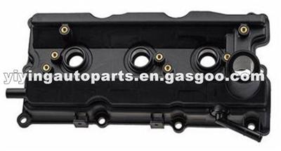 Valve Cover For Infiniti 13264-AM610, 13270-8J112