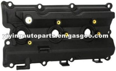 Valve Cover For Infiniti 13264-AM600,13270-8J102