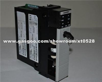 Rockwell AB 1746-NT4 1746-NT8