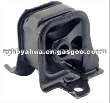 Montaje Del Motor Para HONDA 50840-S84-A80