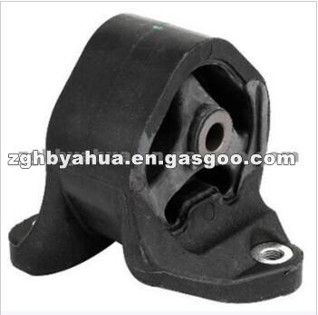 Montaje Del Motor Para HONDA 50810-S7D-003