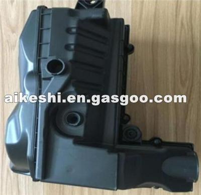 AIR FILTER 1K0 129 607 BB