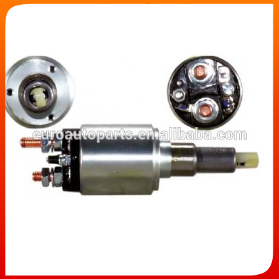 2339402222 Starter motor for European truck spare parts