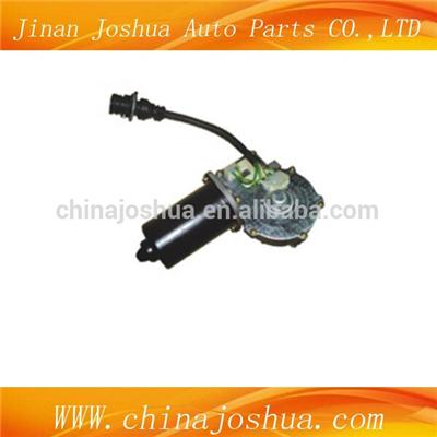 SWF 404.233 Benz Wiper Motor for Truck