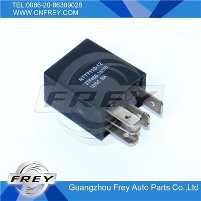 Sprinter relay main current 0035420219 for sprinter 906