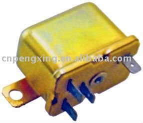 Auto Electric Relay Price T5230/12V/4PIN / T5240/12V/4PIN