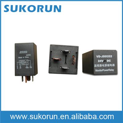 PCB relay,automotive relay, power relay,,relay socket