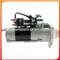 China Volvo Starter Motor Assy for Volvo 20430564