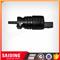 Windshield Washer Motor CW4W CW5W CW6W CW8W CV4W CV5W CX3A CX4A CX5A 8260A109