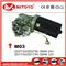 FOR HIGH QUALITY BUS WIPER MOTOR 180W/24V ZD2733