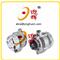 alternator assembly type auto alternator 13794 80A 12V for Toyota 4runner 1999 V6 3.4L