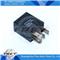 Sprinter relay main current 0035420219 for sprinter 906