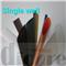 Phase pole heat shrink electric tube 100