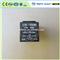 24V auto relay 37N-35090 for Dongfeng truck parts