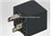 RELAY FOR CHERY A11-3735011BB