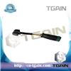 
Brake Sensor 9065401317 for Merdeces Sprinter 906 -Tgain
