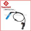 
new wheel speed sensor For BMW e46 ABS sensor 34526752683
