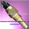 
Water temperature sensor
