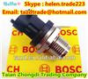 
BOSCH Original Common Rail Pressure Sensor 0281002568
