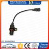 Crankshaft position sensor For Hyundai Accent 39180 22600 ICRPSYD002